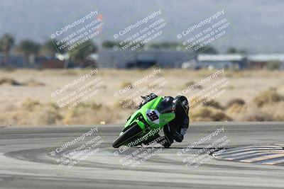 media/Dec-06-2025-CVMA (Sat) [[4a896cc04c]]/Race 6-Formula Twins-Formula 40 UL/